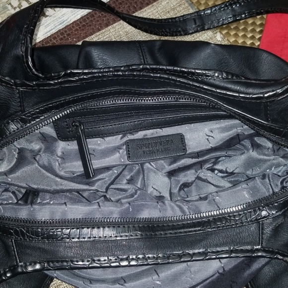 Pocket book - Picture 4 of 4